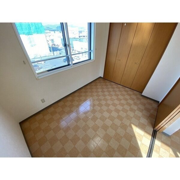 Will 画像10