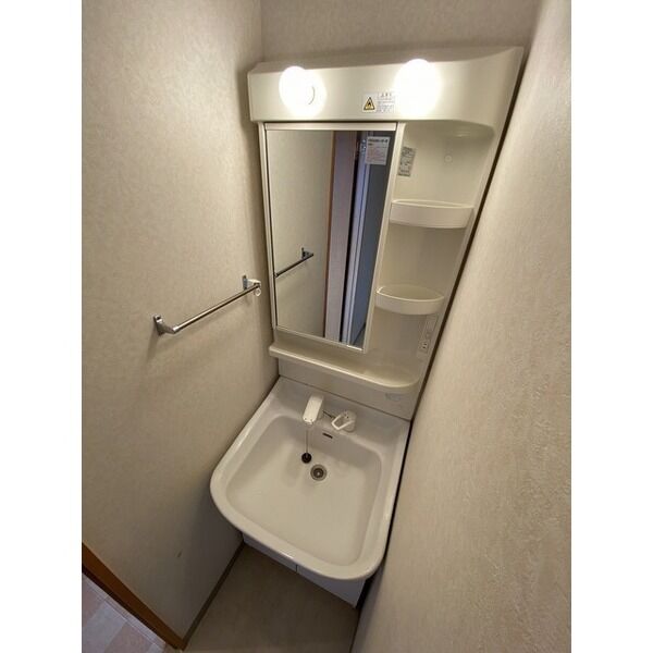 Will 画像13