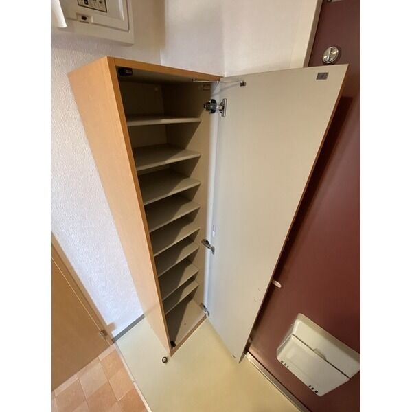 Will 画像15