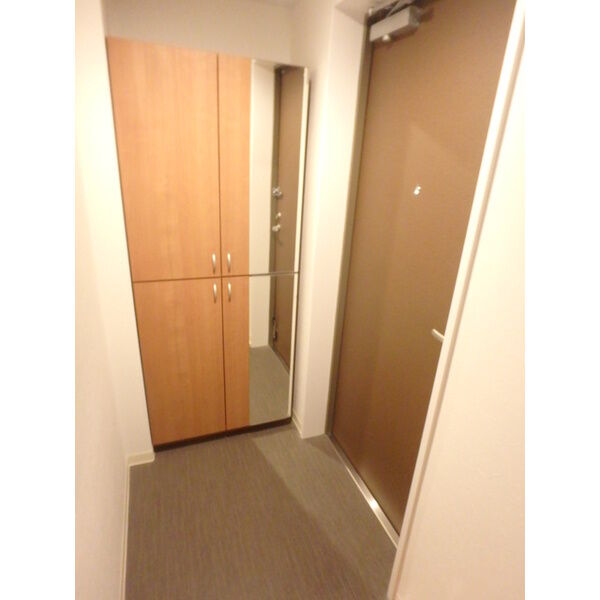 Premier Chouette 画像6