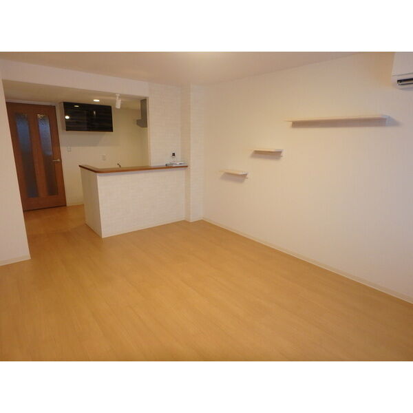 Premier Chouette 画像7
