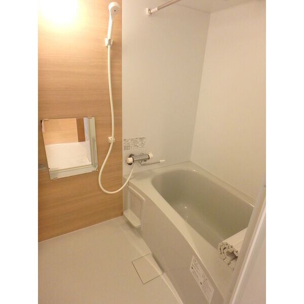 Premier Chouette 画像10