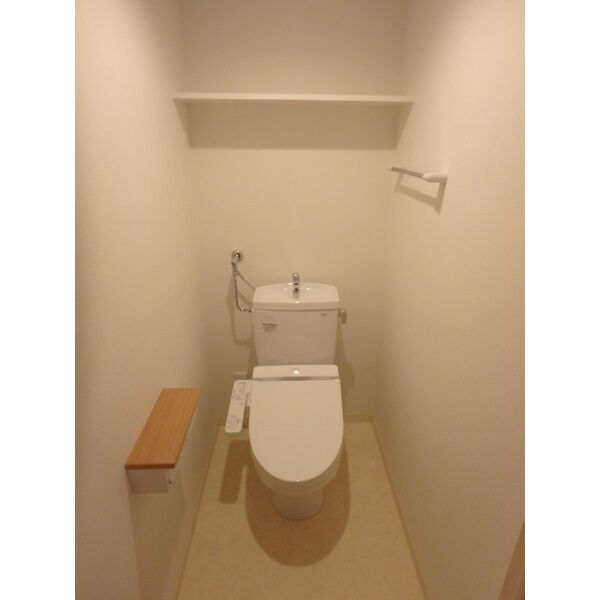 Premier Chouette 画像11