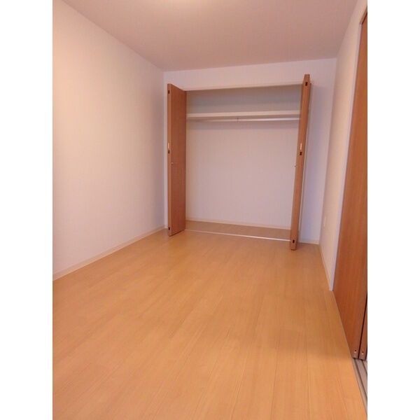 Premier Chouette 画像12