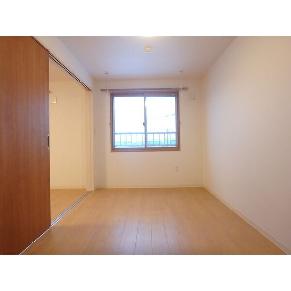 Premier Chouette 画像13