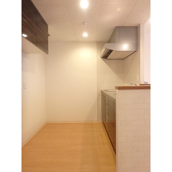 Premier Chouette 画像15