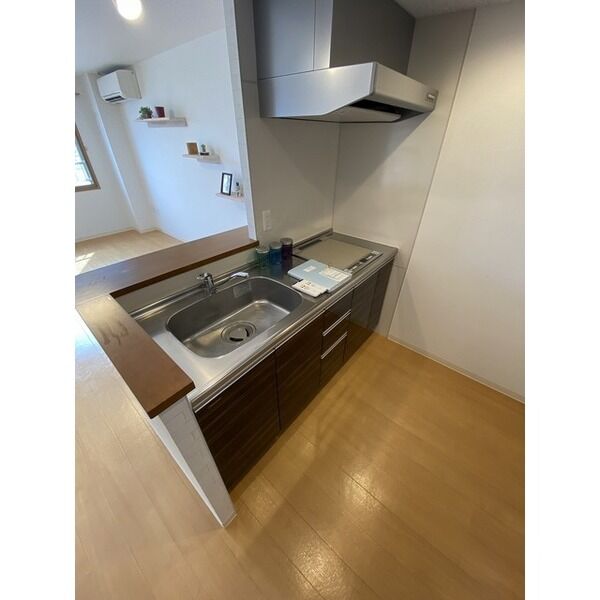 Premier Chouette 画像7