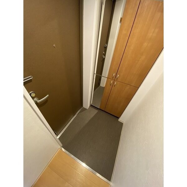 Premier Chouette 画像9
