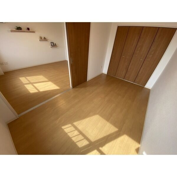 Premier Chouette 画像10