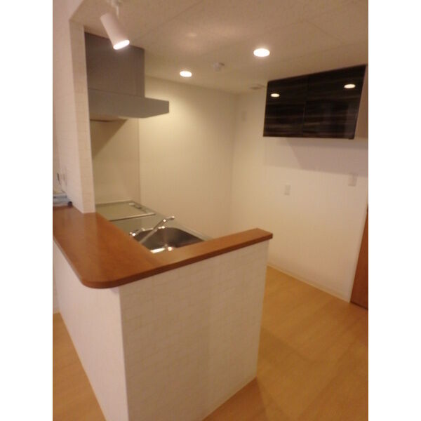 Premier Chouette 画像15