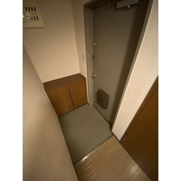 セイントロック湯浜 画像9