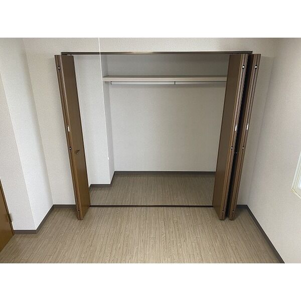 セイントロック湯浜 画像11