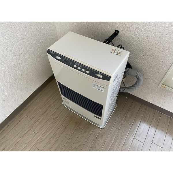 セイントロック湯浜 画像12