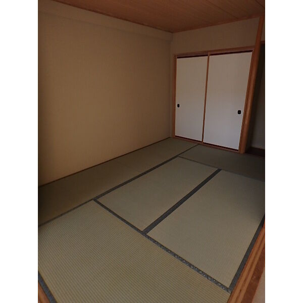 シャトーム大森町 画像5