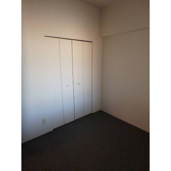 シャトーム大森町 画像6
