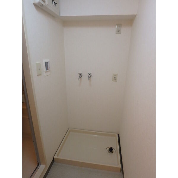 シャトーム大森町 画像10