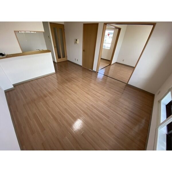 Comfort　812 画像6