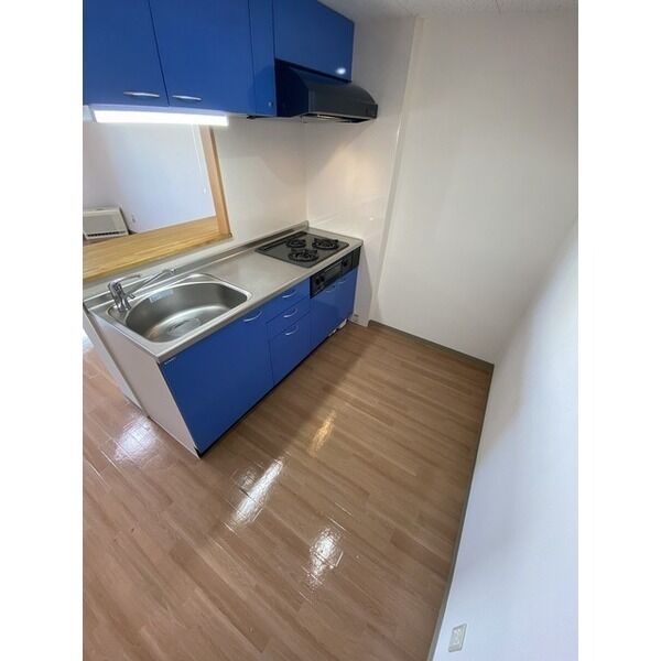 Comfort　812 画像7