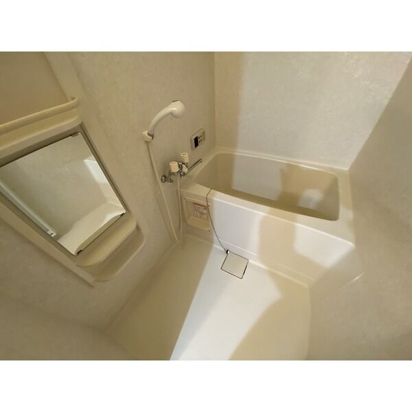 Comfort　812 画像8