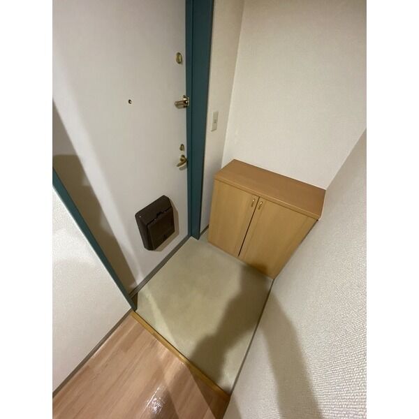 Comfort　812 画像9