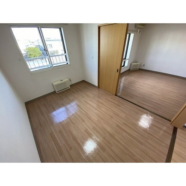 Comfort　812 画像10