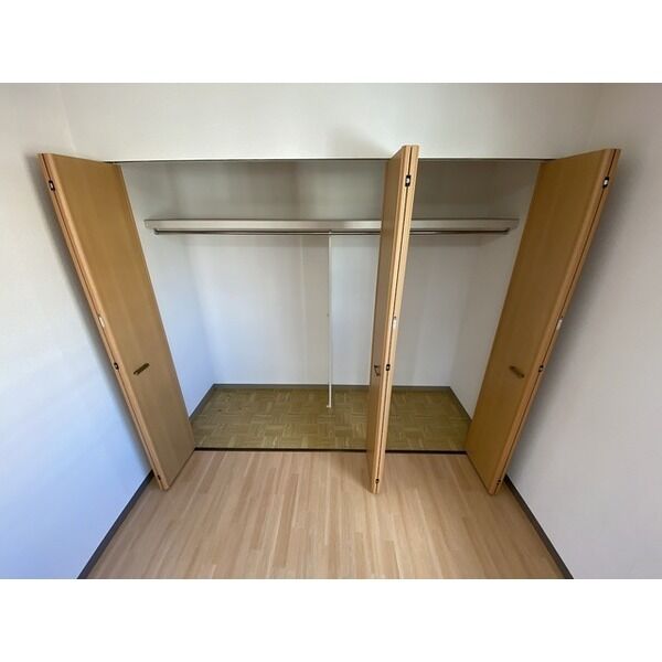 Comfort　812 画像11