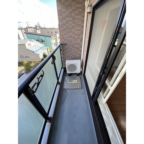 Comfort　812 画像12