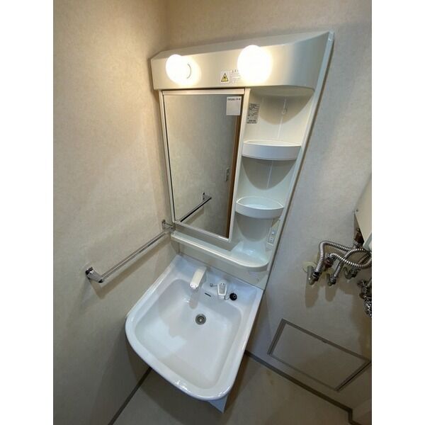 Comfort　812 画像13