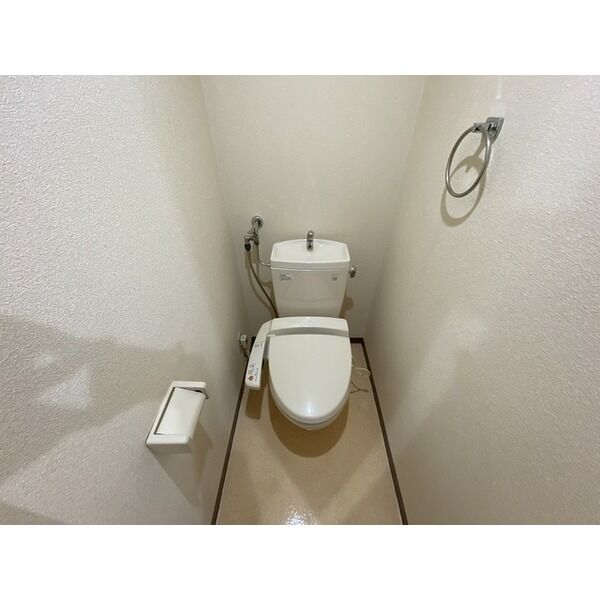 Comfort　812 画像14