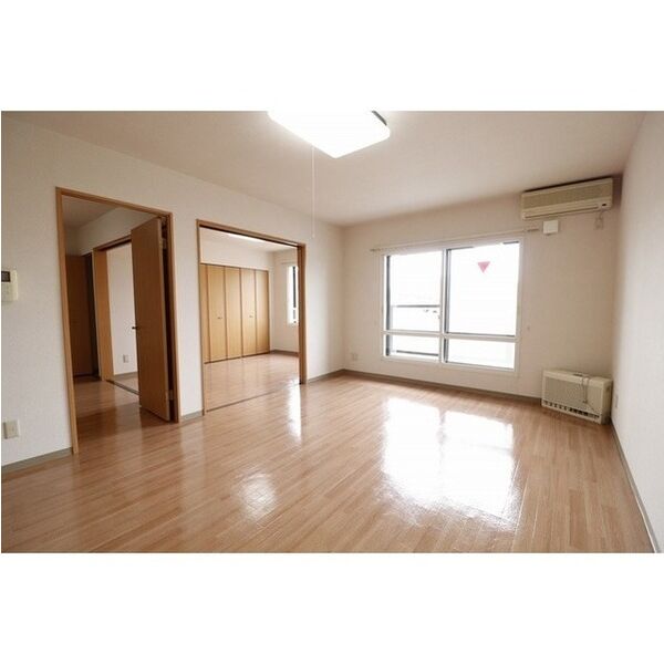 Comfort　812 画像6