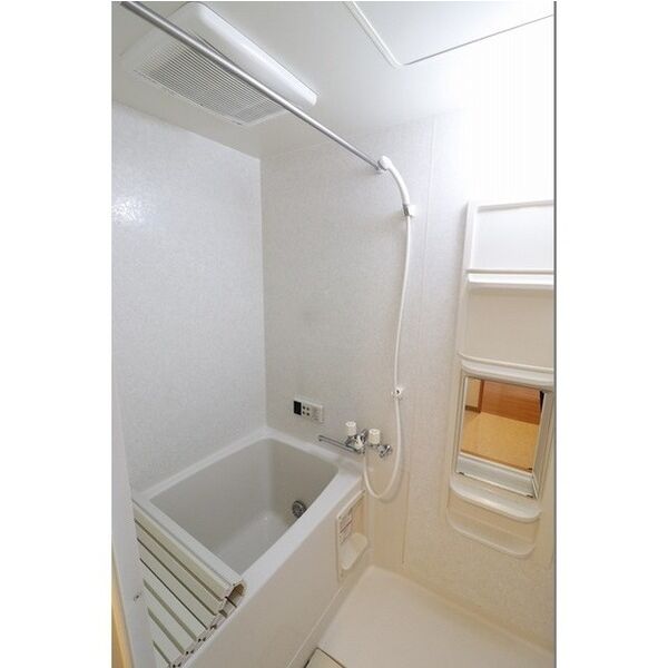 Comfort　812 画像8