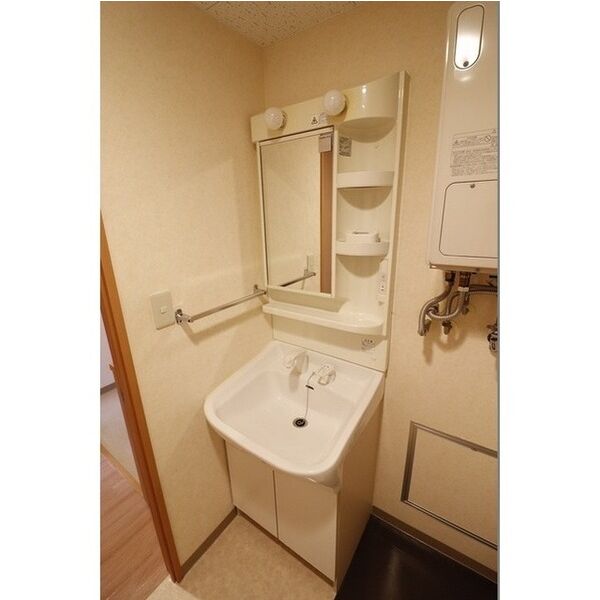 Comfort　812 画像10