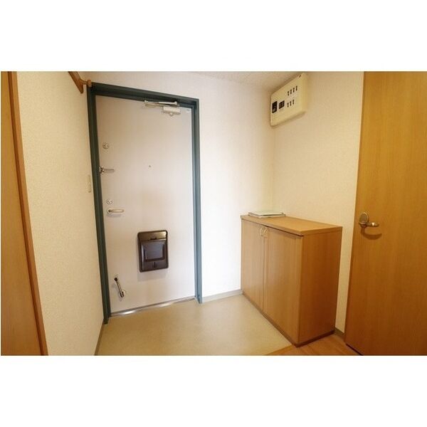 Comfort　812 画像11