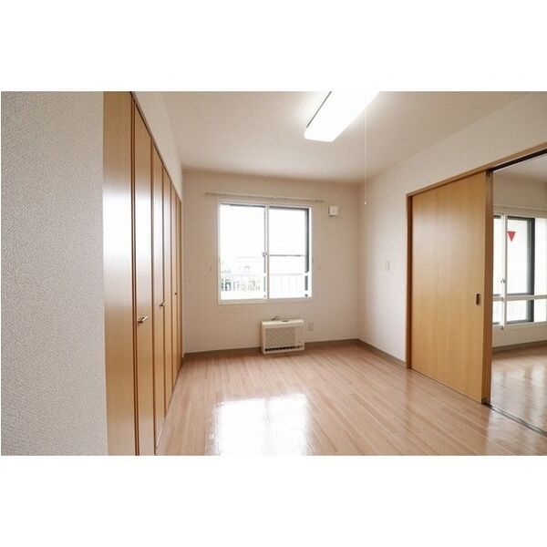 Comfort　812 画像12