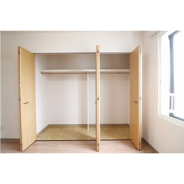 Comfort　812 画像13