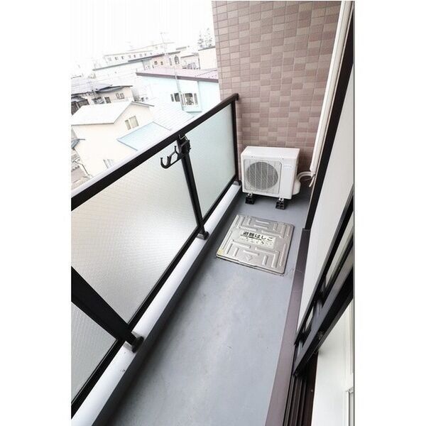 Comfort　812 画像14