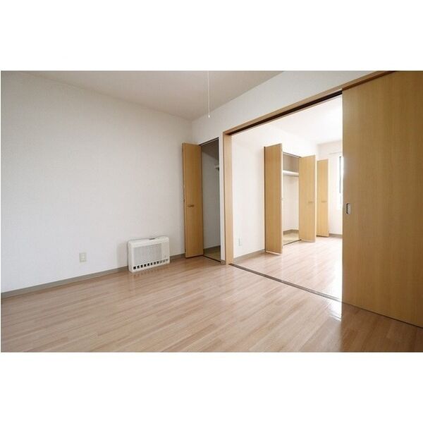 Comfort　812 画像15