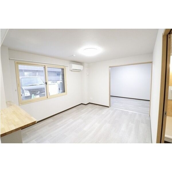 CONSOLATA　田家 画像6