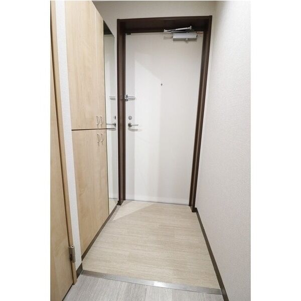 CONSOLATA　田家 画像7