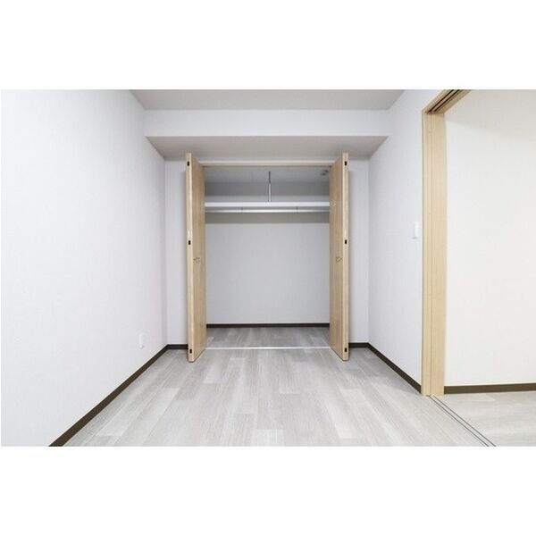 CONSOLATA　田家 画像13