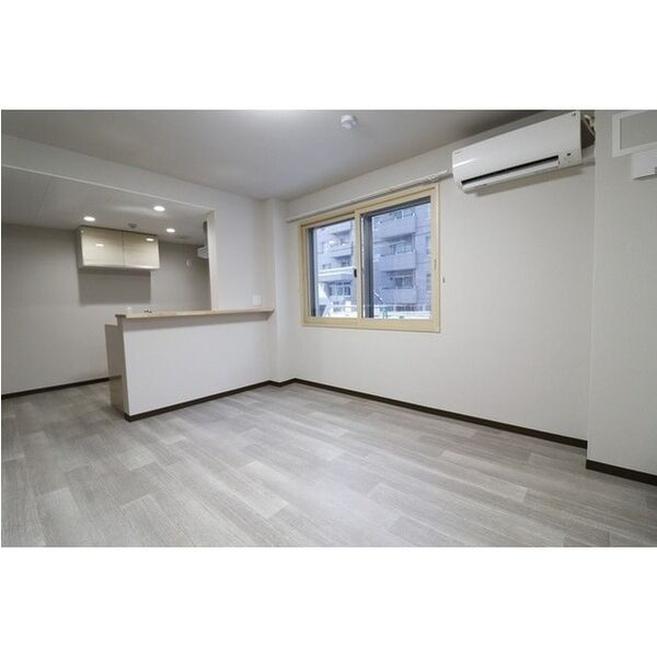 CONSOLATA　田家 画像14