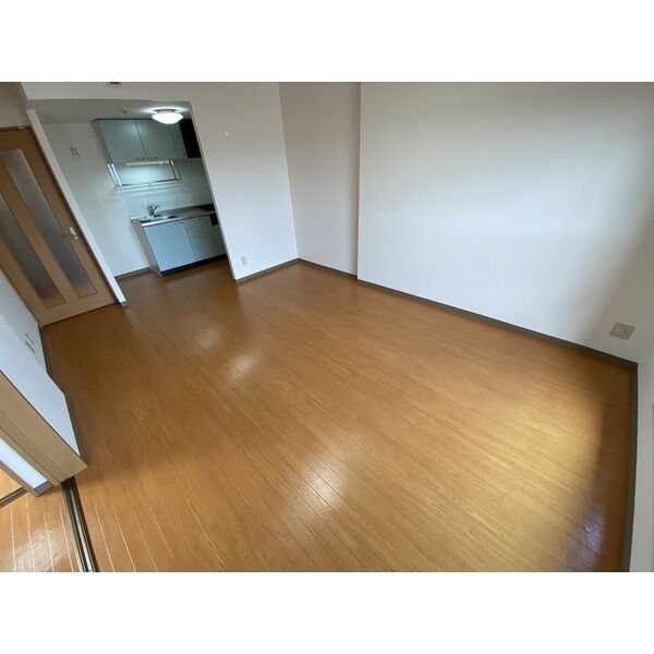 ミユ港町3丁目 画像6