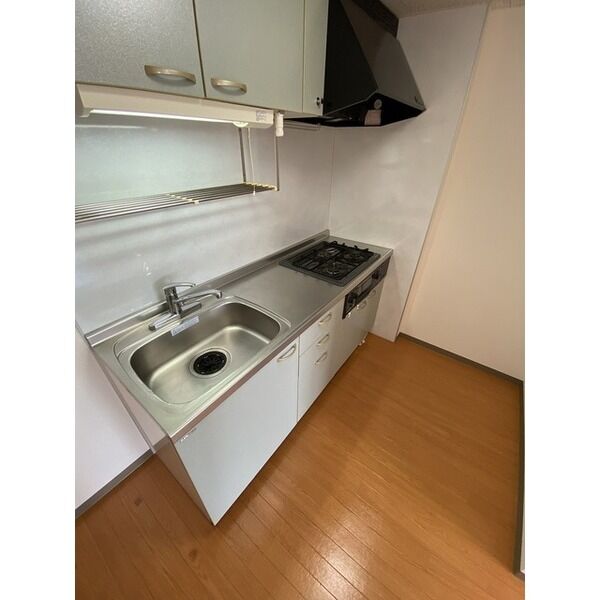 ミユ港町3丁目 画像7