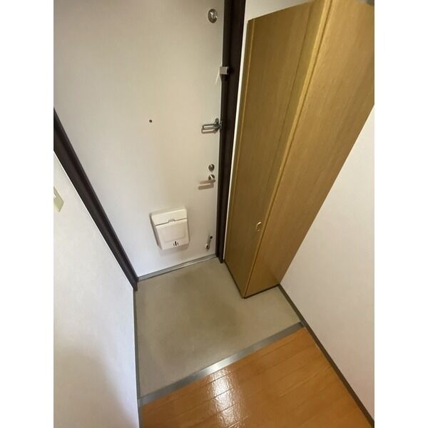 ミユ港町3丁目 画像9