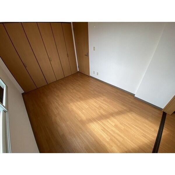 ミユ港町3丁目 画像10