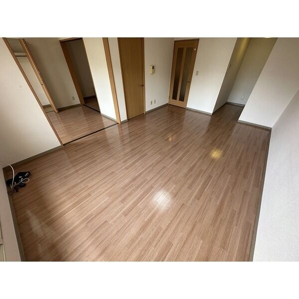 Comfort　812 画像6