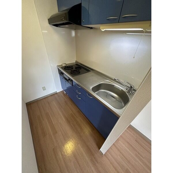 Comfort　812 画像7