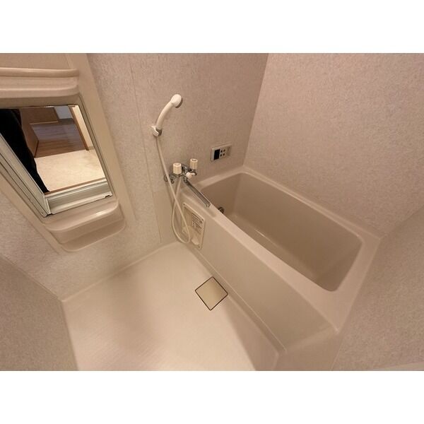 Comfort　812 画像8