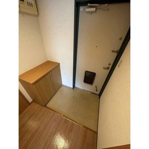 Comfort　812 画像9