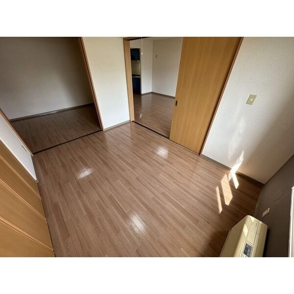 Comfort　812 画像10